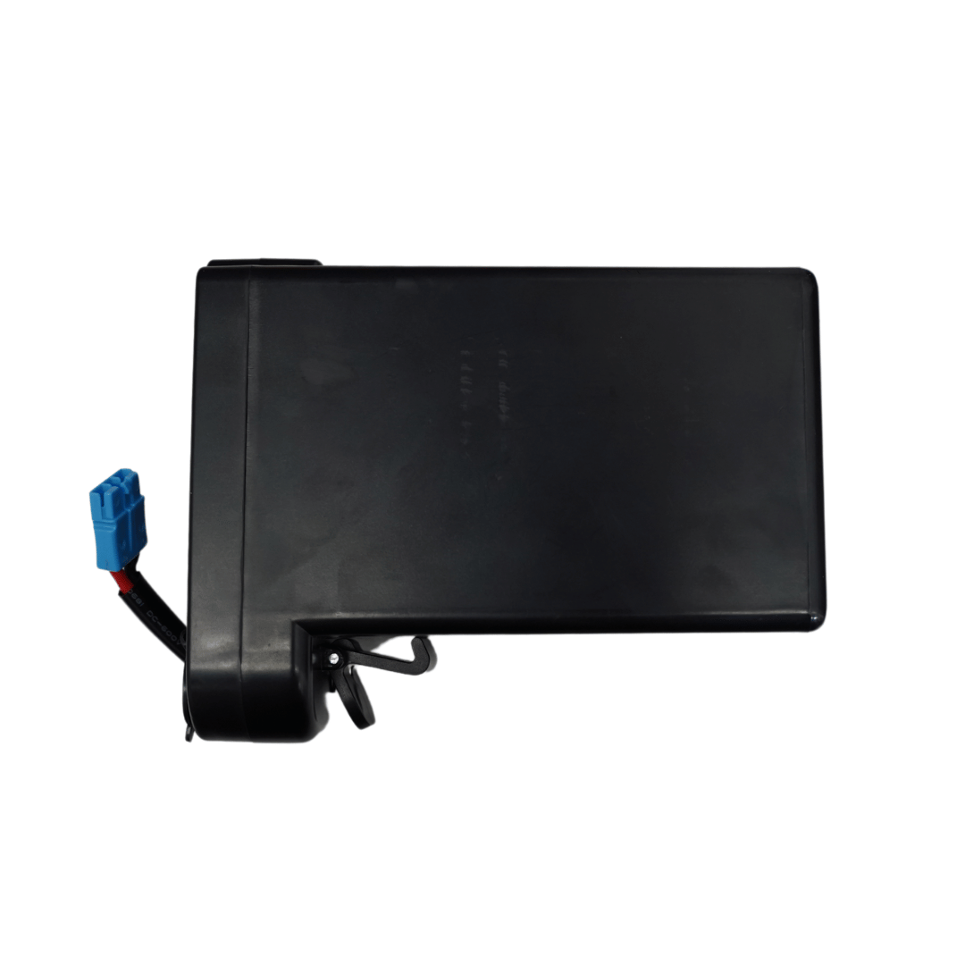 24V 12Ah Lithium - ion Battery for Enterprise 200 Electric Wheelchair - Etech Mobility UK