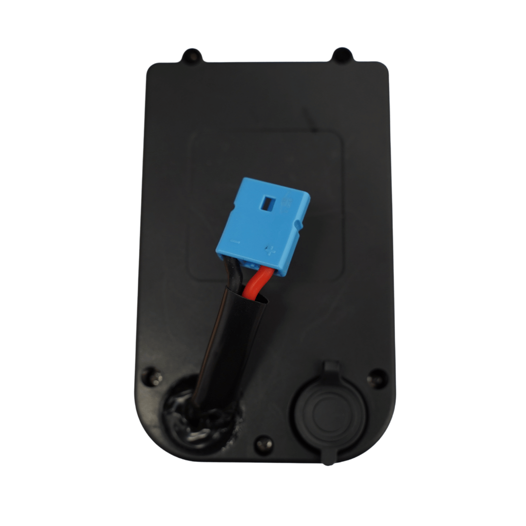 24V 12Ah Lithium - ion Battery for Enterprise 200 Electric Wheelchair - Etech Mobility UK