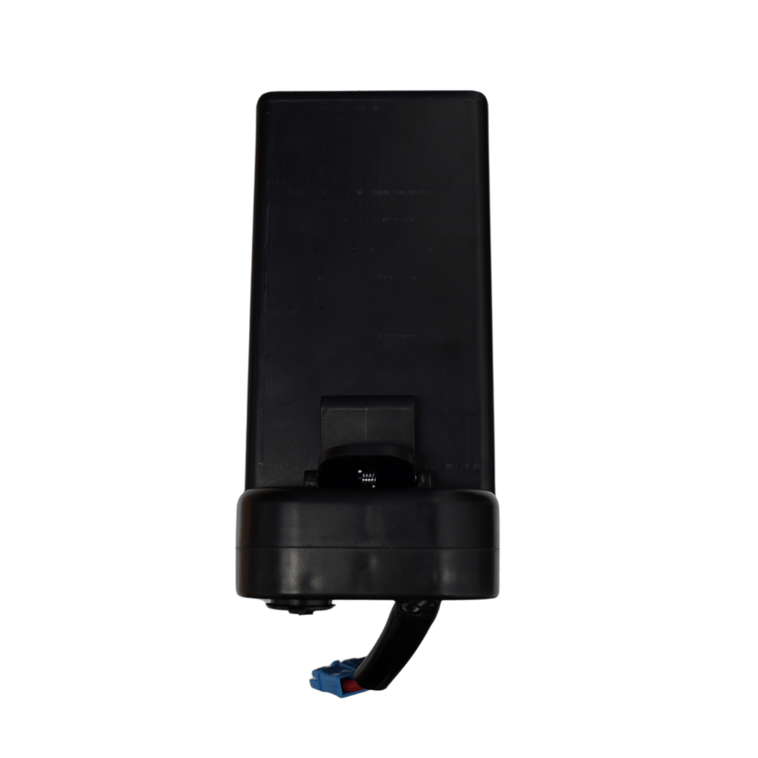 24V 12Ah Lithium - ion Battery for Enterprise 200 Electric Wheelchair - Etech Mobility UK