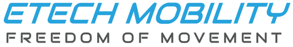 Etech Mobility Logo