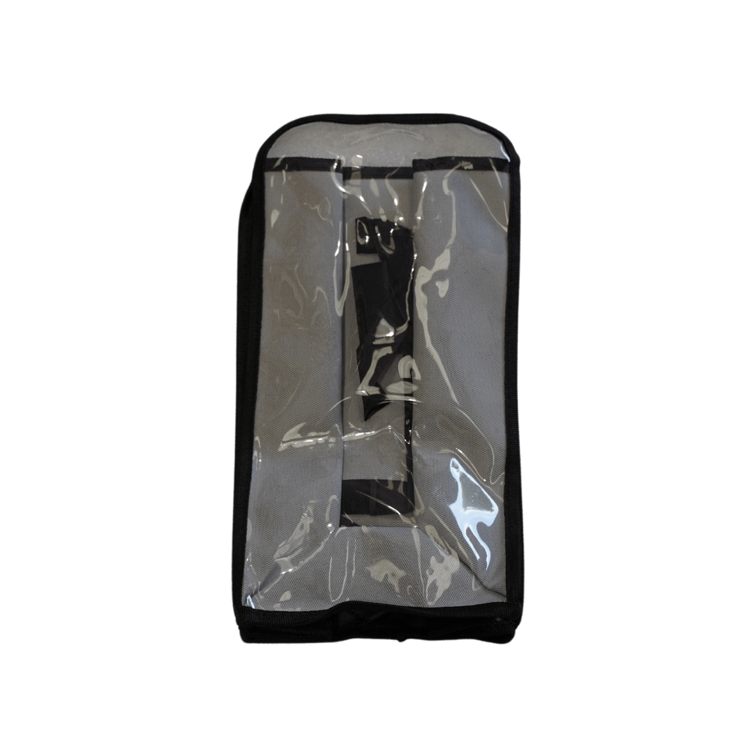 Waterproof Joystick Cover for Electric Wheelchairs (Universal) - Etech Mobility UK