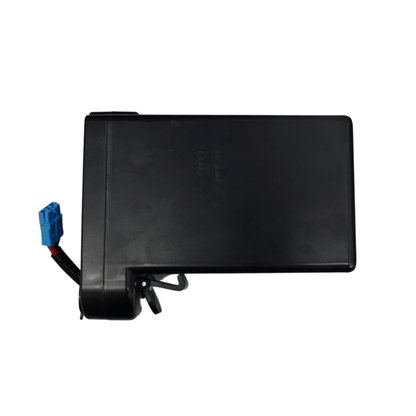 24V 12Ah Lithium - ion Battery for Enterprise 200 Electric Wheelchair - Etech Mobility UK