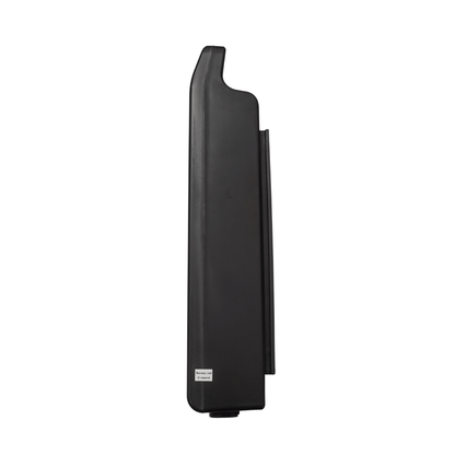 24V 12Ah Lithium - ion Battery for V2 Enterprise 200 Electric Wheelchair - Etech Mobility UK