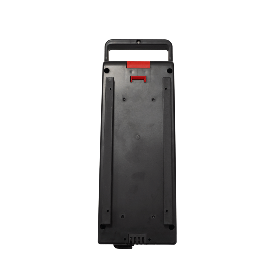 24V 12Ah Lithium - ion Battery for V2 Enterprise 200 Electric Wheelchair - Etech Mobility UK