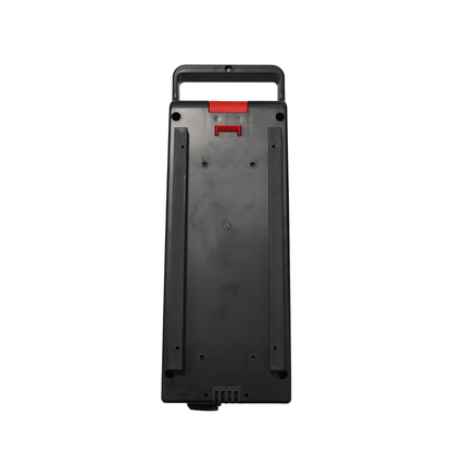 24V 12Ah Lithium - ion Battery for V2 Enterprise 200 Electric Wheelchair - Etech Mobility UK
