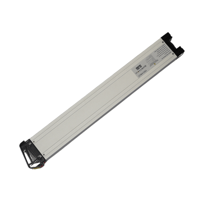 24V 6.4Ah Lithium Ion Battery for Y20 Luxe Electric Wheelchair - Etech Mobility UK