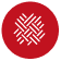 Carbonfibre_wheelchair_Icon