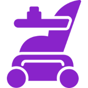Etech Mobility UK logo