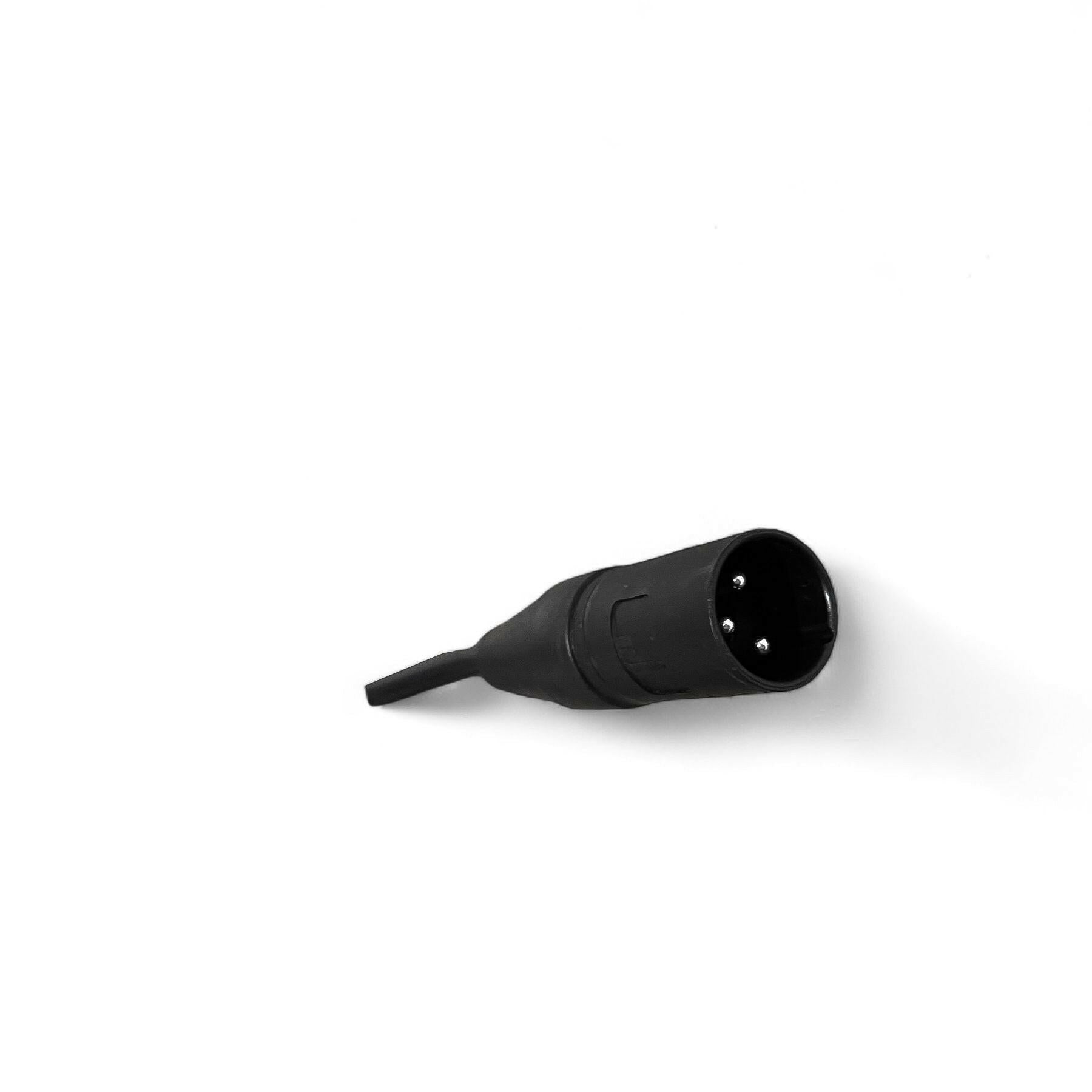 Best Wheelchair Battery Charger at Jared Harper blog Best Wheelchair Battery Charger at Jared Harper blog