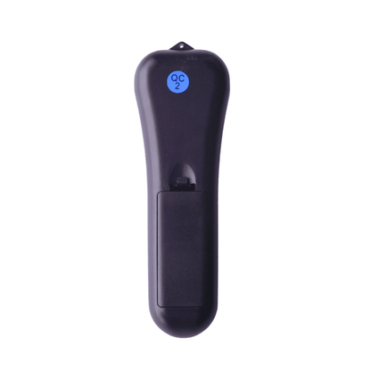 Electric Wheelchair Remote Control – Freedom Pro, Freedom Elite & Horizon 7 - Etech Mobility UK