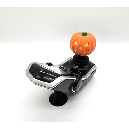 Jack O' Lantern Joystick Topper for Electric Wheelchairs - Etech Mobility UK