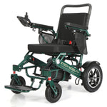 Racing Green (Limited Edition)