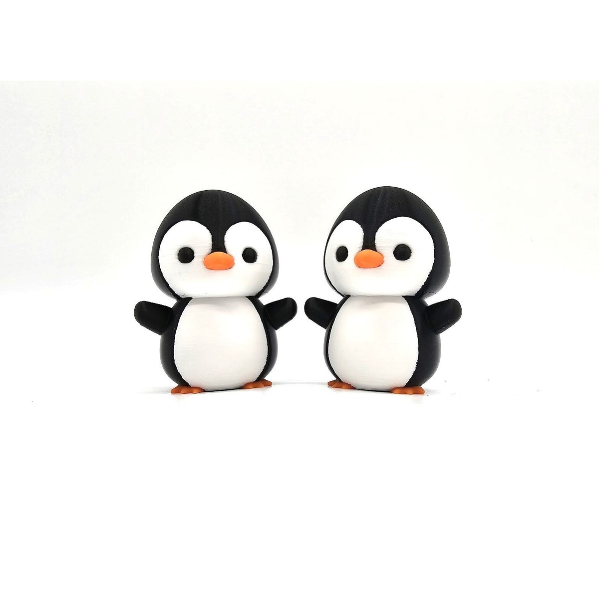 Penguin Joystick Topper for Electric Wheelchairs - Etech Mobility UK