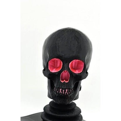 Skull Joystick Topper for Electric Wheelchairs - Etech Mobility UK
