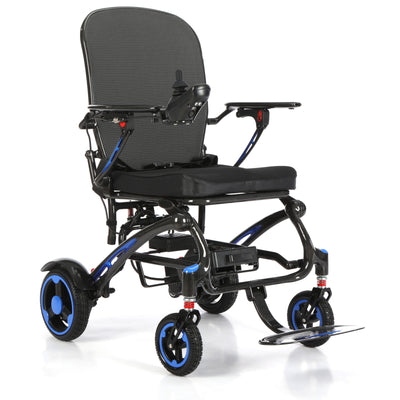 Vector Carbon