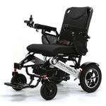 White (Limited Edition)