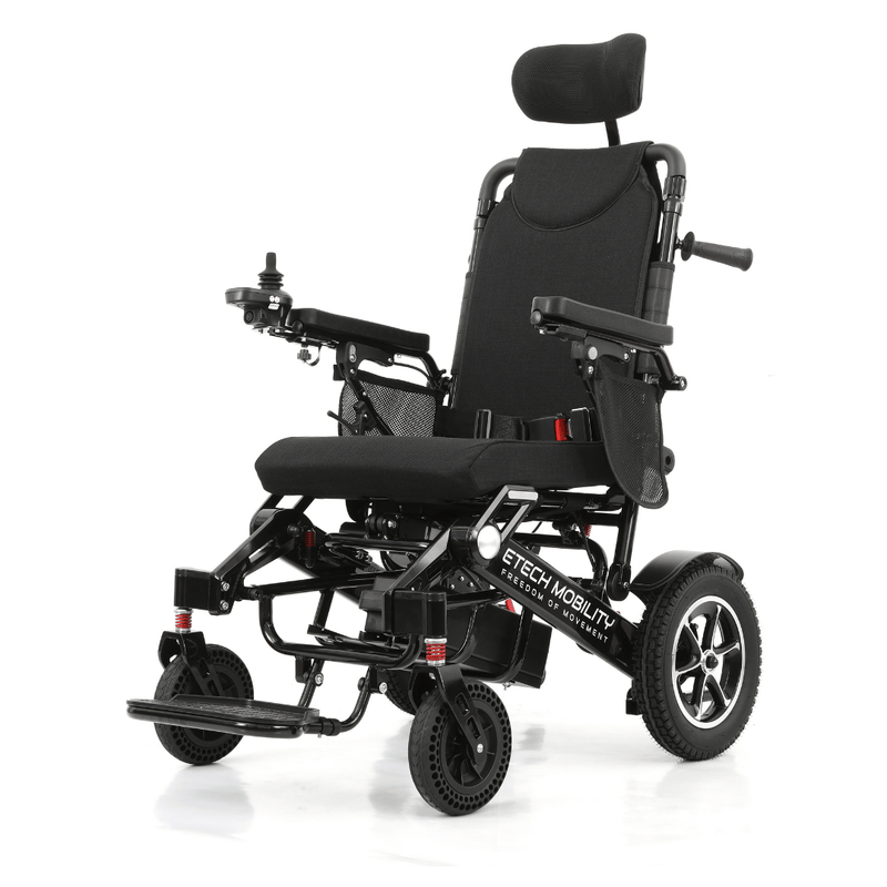 Freedom Elite AFMR (46)