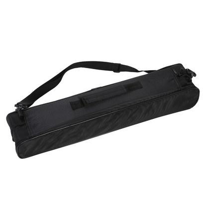 Y20 Luxe Electric Wheelchair Battery Bag designed to hold lithium ion battery 