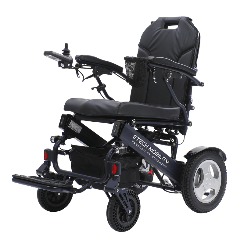 Y20 Luxe