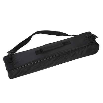 Y20 Luxe Powerchair Spare Battery Bag - Etech Mobility UK