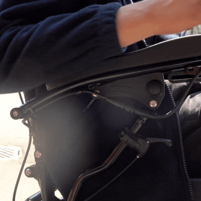 animated video fo y20 luxe reclining feature 