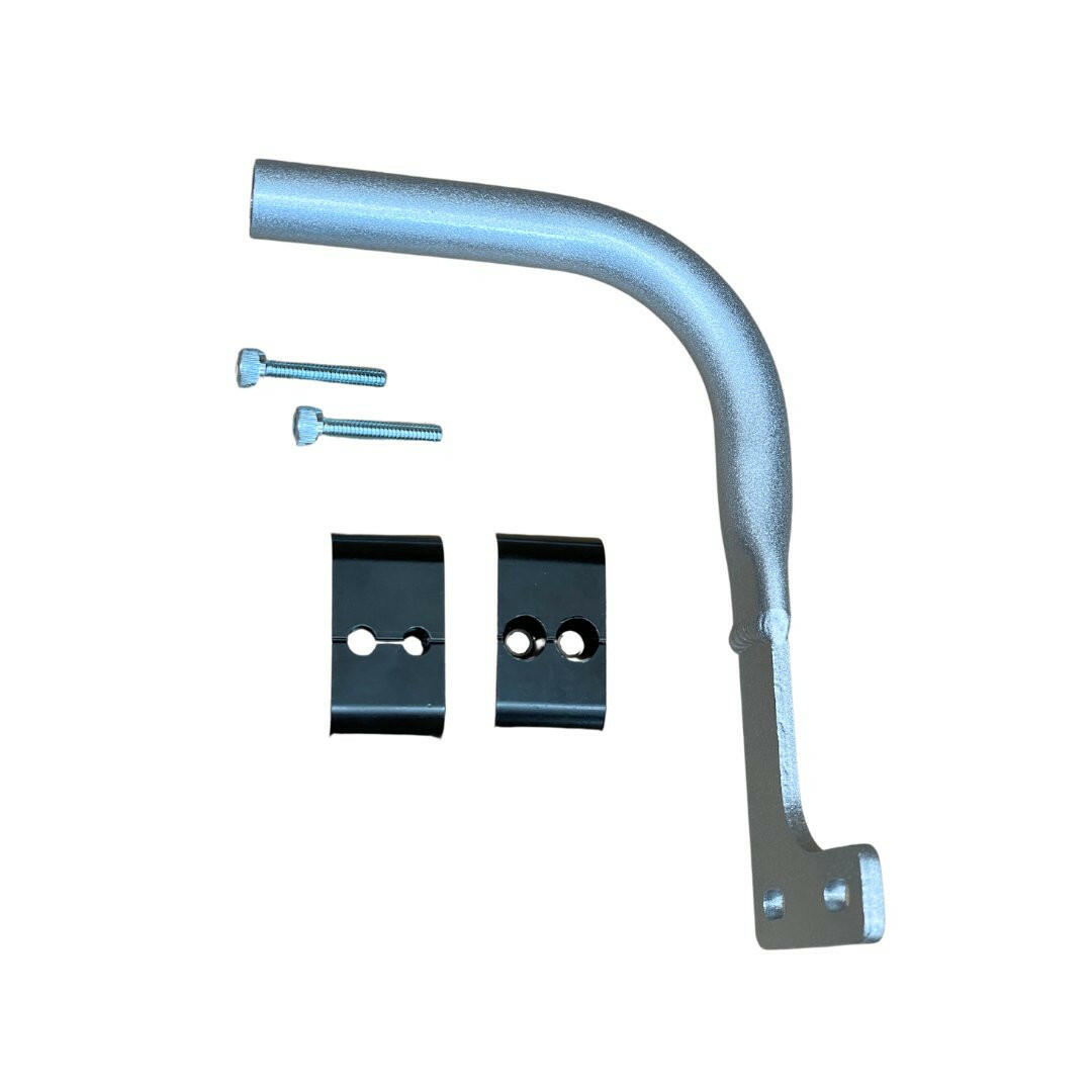 Carer Control Accessory for Electric Wheelchairs – Etech Mobility UK
