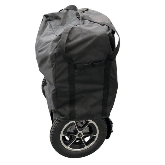 Cover Bag for Freedom Pro and Elite Electric Wheelchair - Etech Mobility