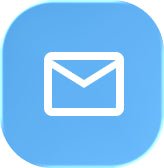 mail